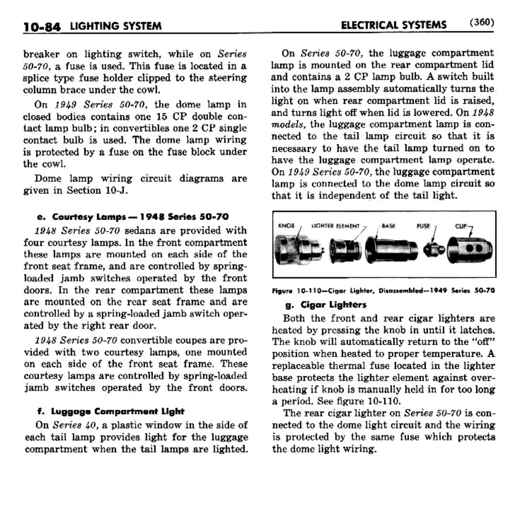 n_11 1948 Buick Shop Manual - Electrical Systems-084-084.jpg
